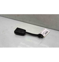 Attache ceinture avant gauche CITROEN JUMPY 1