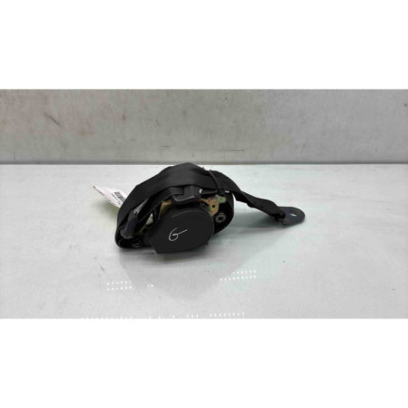 Pretensionneur de ceinture avant gauche CITROEN JUMPY 1