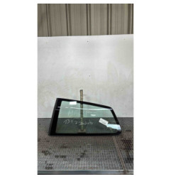 Custode arriere gauche VOLKSWAGEN POLO 4 Photo n°1