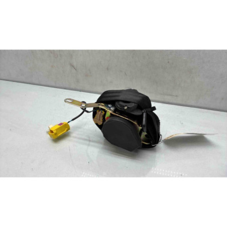 Pretensionneur de ceinture avant droit VOLKSWAGEN POLO 4 Photo n°1