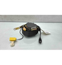 Pretensionneur de ceinture avant droit VOLKSWAGEN POLO 4