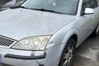 Retroviseur gauche FORD MONDEO 2