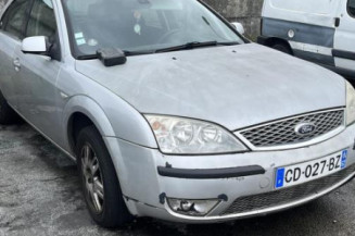 Retroviseur gauche FORD MONDEO 2