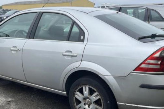 Retroviseur gauche FORD MONDEO 2