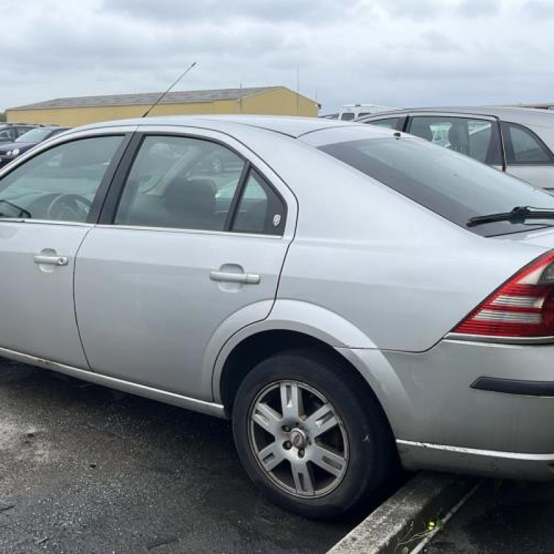 Retroviseur gauche FORD MONDEO 2 Photo n°7