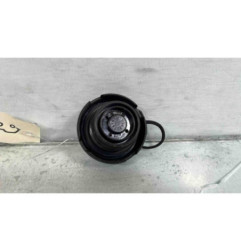 Bouchon de carburant VOLKSWAGEN POLO 5