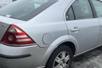 Retroviseur gauche FORD MONDEO 2