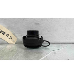 Bouchon de carburant VOLKSWAGEN POLO 5