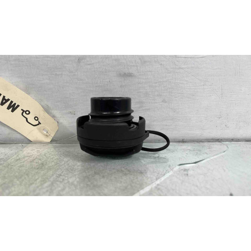 Bouchon de carburant VOLKSWAGEN POLO 5 Photo n°3
