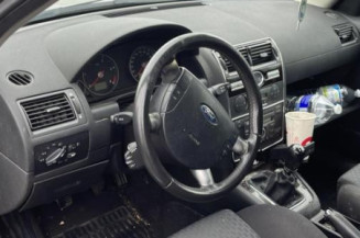 Retroviseur gauche FORD MONDEO 2