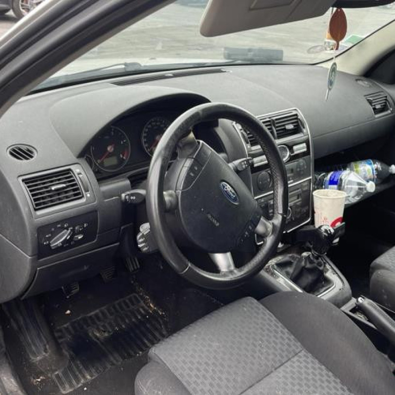 Retroviseur gauche FORD MONDEO 2 Photo n°9