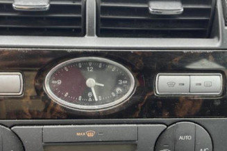 Retroviseur gauche FORD MONDEO 2
