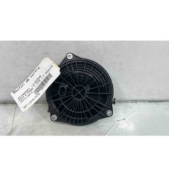 Bouton de coffre VOLKSWAGEN POLO 5