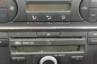 Retroviseur gauche FORD MONDEO 2