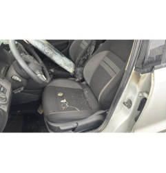 Bouton de coffre VOLKSWAGEN POLO 5