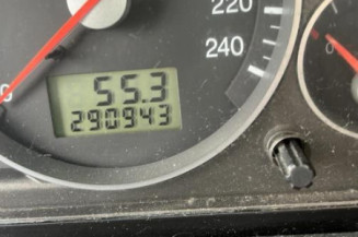 Retroviseur gauche FORD MONDEO 2