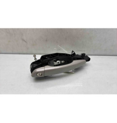 Poignee porte avant gauche CITROEN C3 3