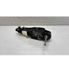Poignee porte avant gauche CITROEN C3 3