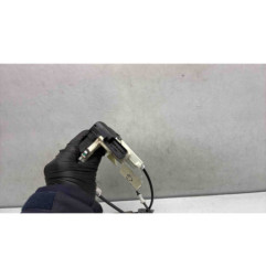 Serrure avant gauche CITROEN C3 3