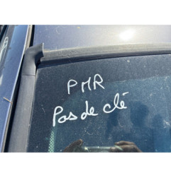Poignee interieur arriere gauche RENAULT CLIO 2 CAMPUS