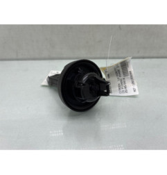 Bouchon de carburant CITROEN C3 PICASSO