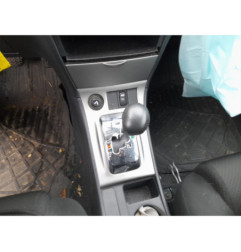 Neiman TOYOTA COROLLA 10