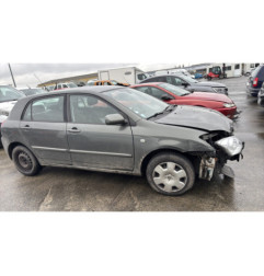 Neiman TOYOTA COROLLA 10