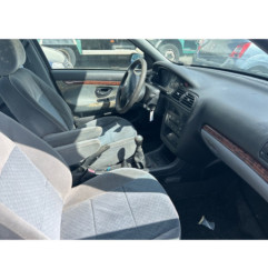 Commodo phare PEUGEOT 406