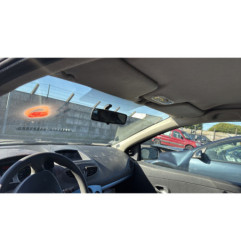 Levier frein à main RENAULT CLIO 3
