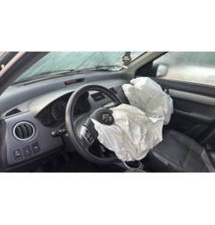 Glace retroviseur gauche SUZUKI SWIFT 3
