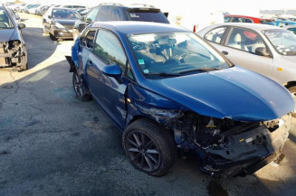Bloc ABS (freins anti-blocage) SEAT IBIZA 4