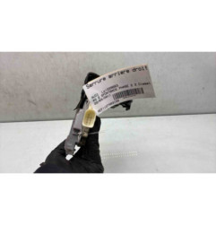 Serrure arriere droit AUDI A3 2