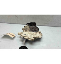 Serrure arriere droit AUDI A3 2