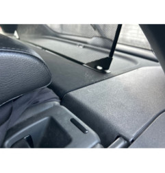 Serrure arriere droit AUDI A3 2