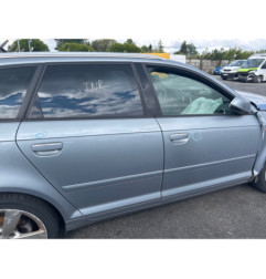Serrure arriere droit AUDI A3 2