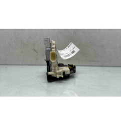 Serrure arriere gauche AUDI A3 2