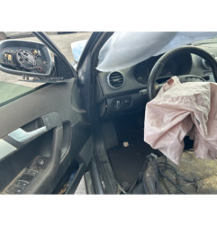 Serrure arriere gauche AUDI A3 2
