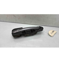 Poignee porte arriere gauche RENAULT GRAND SCENIC 3