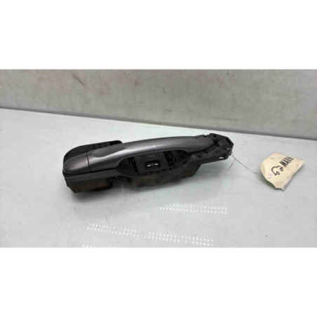 Poignee porte arriere gauche RENAULT GRAND SCENIC 3