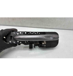 Poignee porte arriere gauche RENAULT GRAND SCENIC 3