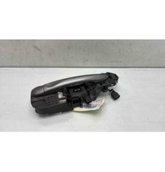 Poignee porte avant droit RENAULT GRAND SCENIC 3 Photo n°1