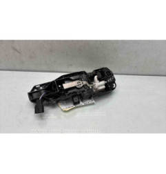 Poignee porte avant droit RENAULT GRAND SCENIC 3
