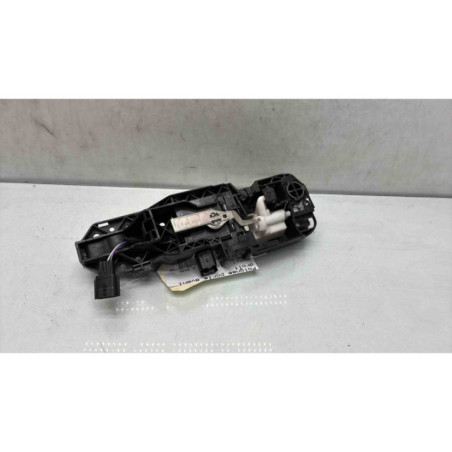 Poignee porte avant droit RENAULT GRAND SCENIC 3