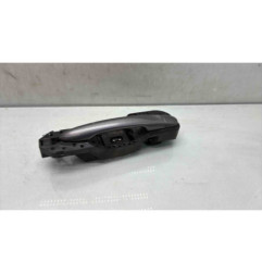 Poignee porte avant droit RENAULT GRAND SCENIC 3