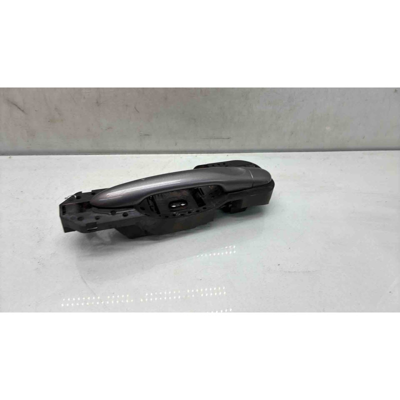 Poignee porte avant droit RENAULT GRAND SCENIC 3 Photo n°3