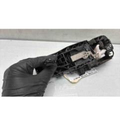 Poignee porte avant droit RENAULT GRAND SCENIC 3