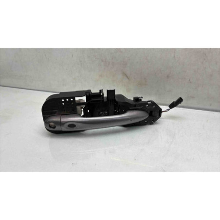 Poignee porte avant gauche RENAULT GRAND SCENIC 3 Photo n°1