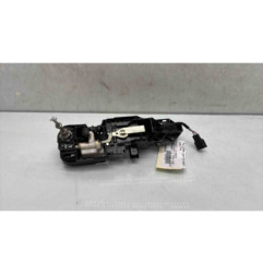 Poignee porte avant gauche RENAULT GRAND SCENIC 3