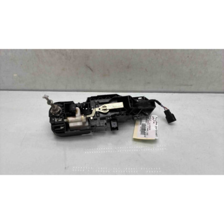 Poignee porte avant gauche RENAULT GRAND SCENIC 3