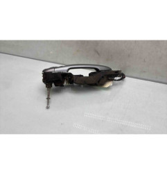 Poignee porte avant gauche RENAULT GRAND SCENIC 3